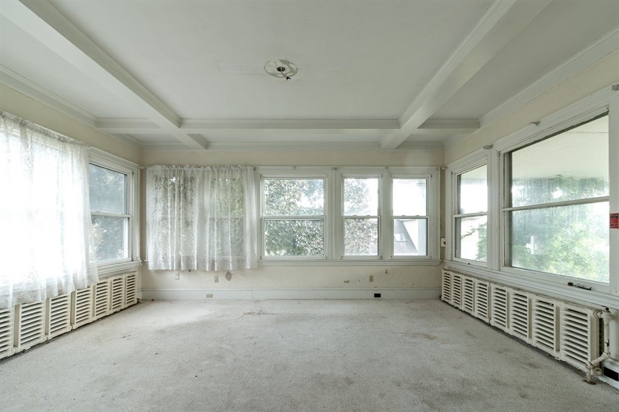 608 River Road Manchester, NH 03104 - Photo 10 of 23 Gallery Image 10