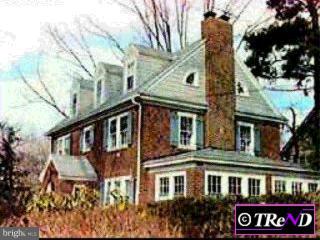 400 Strathmore Road Havertown, PA 19083 - Photo 1 of 1
