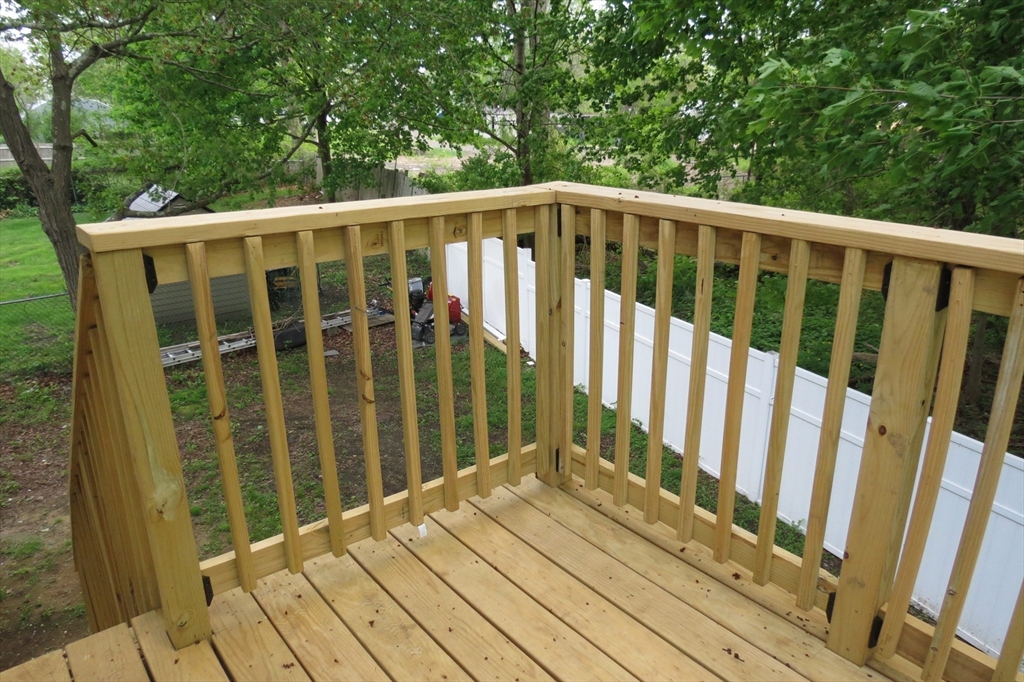13 Spring Street, Unit A Salisbury, MA 01952 - Photo 17 of 21