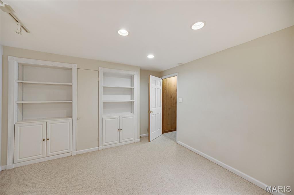 12819 Huntercreek Road Des Peres, MO 63131 - Photo 33 of 45