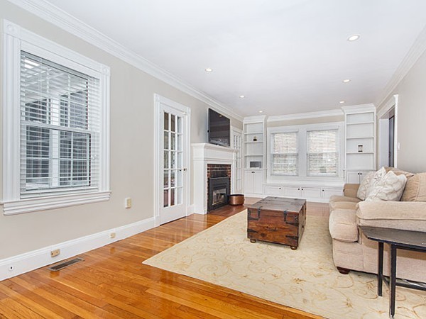 48 Cedarwood Road Boston, MA 02130 - Photo 3 of 29 Gallery Image 3