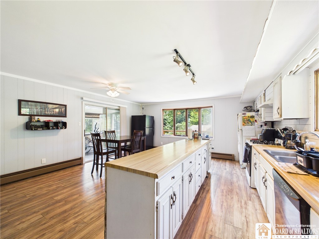 738 Butternut Brook Genesee, NY 14770 - Photo 23 of 47