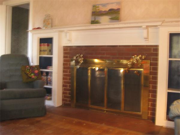 51 Woodside Road Winchester, MA 01890 - Photo 3 of 8 Gallery Image 3