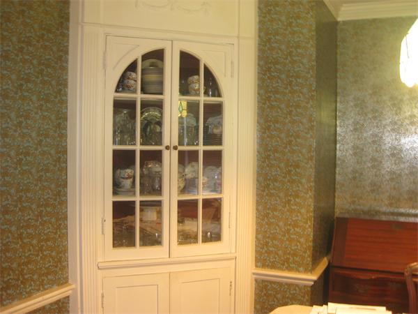 51 Woodside Road Winchester, MA 01890 - Photo 4 of 8 Gallery Image 4