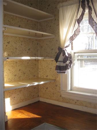 51 Woodside Road Winchester, MA 01890 - Photo 6 of 8 Gallery Image 6