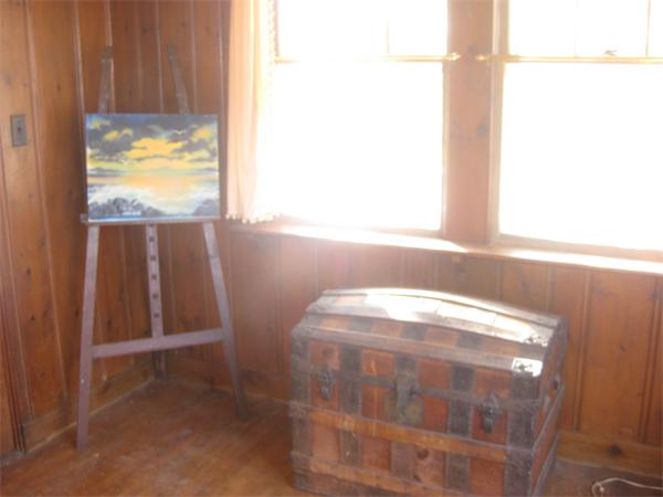 51 Woodside Road Winchester, MA 01890 - Photo 7 of 8 Gallery Image 7