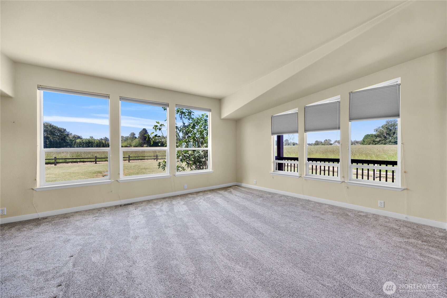 4004 Brown Road Ferndale, WA 98248 - Photo 15 of 40