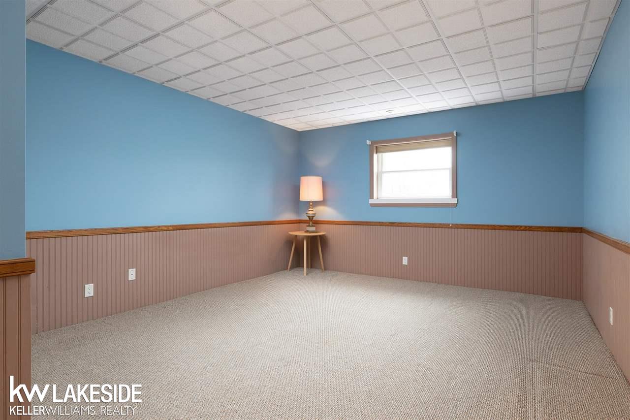 72565 Coon Creek Road, Unit CREEKS Armada, MI 48005 - Photo 39 of 53 Gallery Image 39