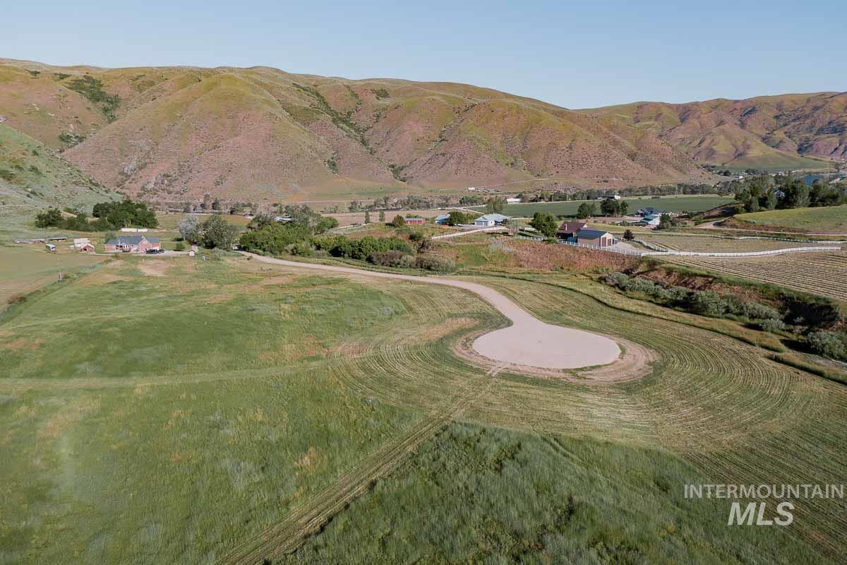 Tbd Lot 1 Tbd Road Horseshoe Bend, ID 83629 - Photo 15 of 19