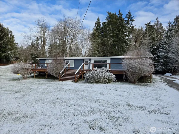 $2,895 | 786 West Vista Drive, Camano Island, WA 98282