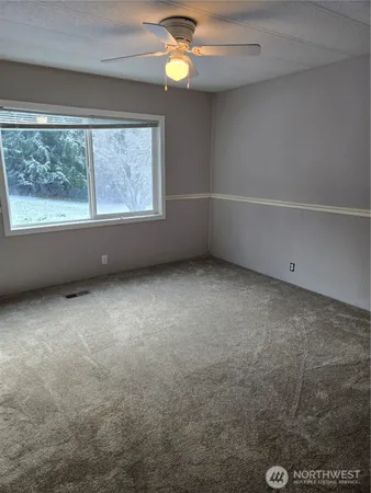 $2,895 | 786 West Vista Drive, Camano Island, WA 98282