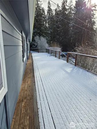 $2,895 | 786 West Vista Drive, Camano Island, WA 98282