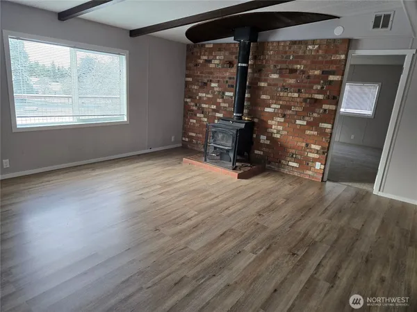 $2,895 | 786 West Vista Drive, Camano Island, WA 98282