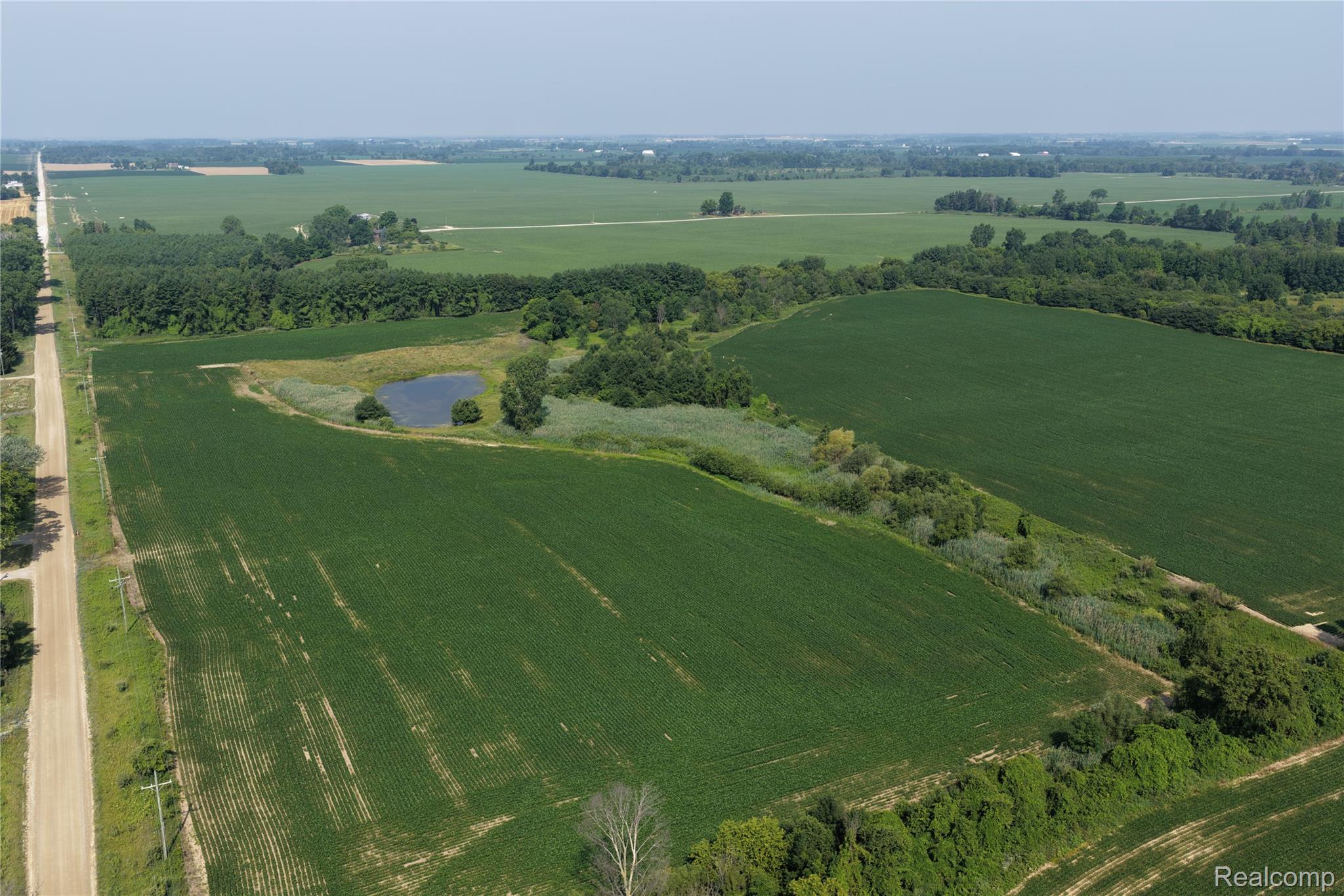 0 Custer Road Carsonville, MI 48419 - Photo 3 of 21 03.JPG
