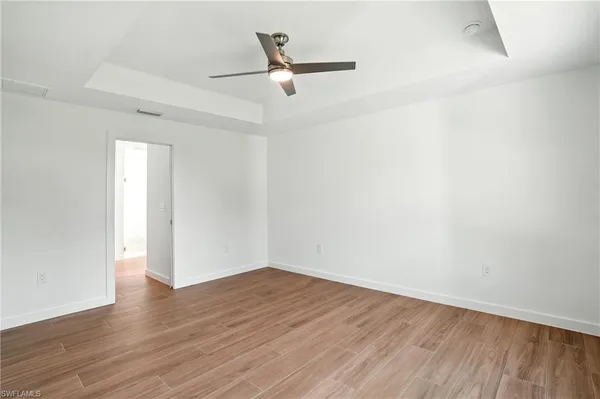 $2,000 | 2707 34th Street Southwest, Lehigh Acres, FL 33976