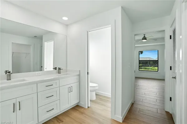 $2,000 | 2707 34th Street Southwest, Lehigh Acres, FL 33976