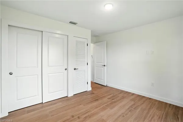 $2,000 | 2707 34th Street Southwest, Lehigh Acres, FL 33976