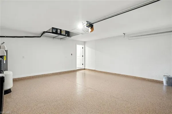 $2,000 | 2707 34th Street Southwest, Lehigh Acres, FL 33976