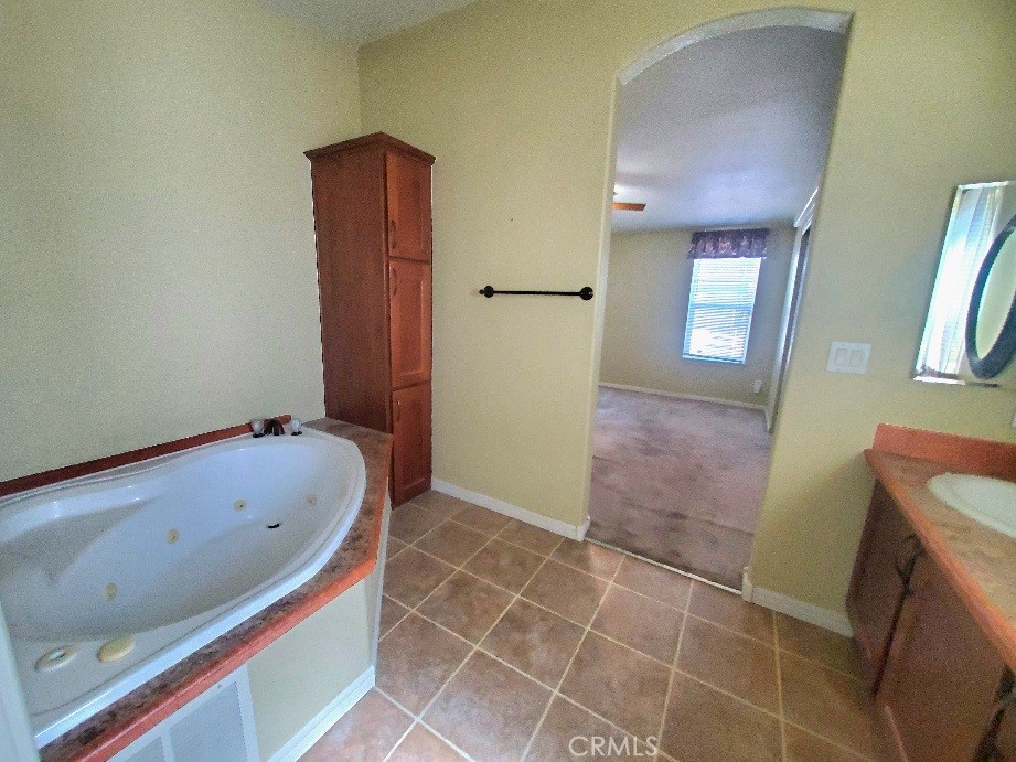 21621 Sandia Road, Unit 144 Apple Valley, CA 92308 - Photo 15 of 35