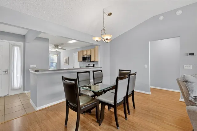 $369,000 | 1927 Walden Way, The Villages, FL 32162