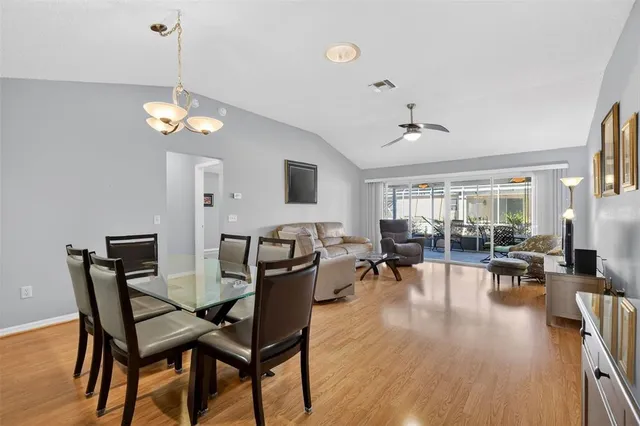 $369,000 | 1927 Walden Way, The Villages, FL 32162