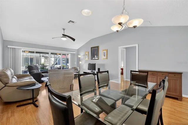 $369,000 | 1927 Walden Way, The Villages, FL 32162