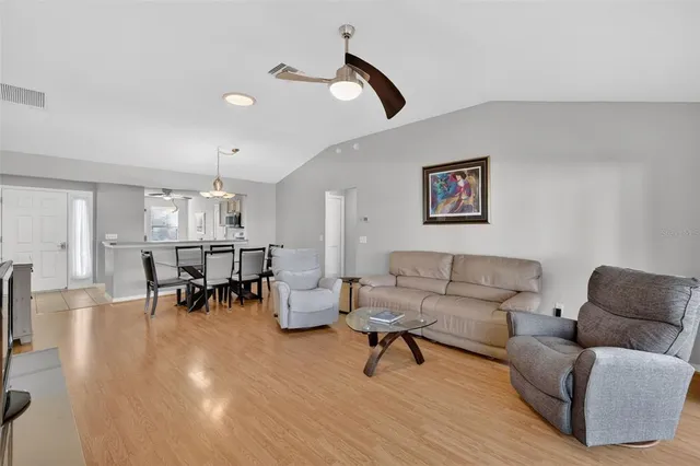 $369,000 | 1927 Walden Way, The Villages, FL 32162