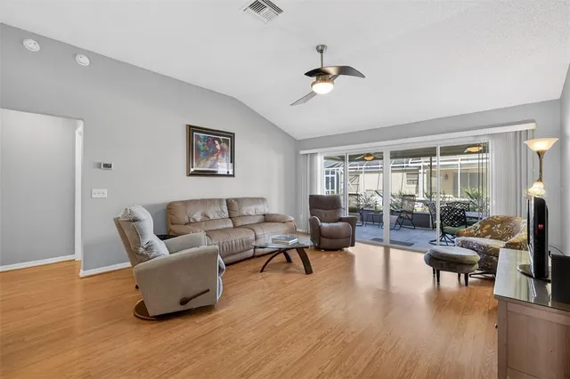 $369,000 | 1927 Walden Way, The Villages, FL 32162