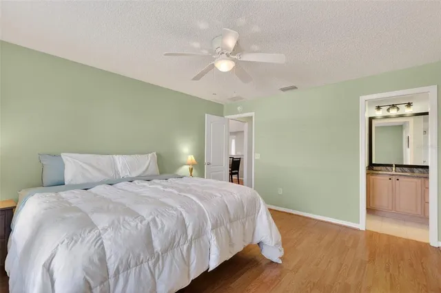 $369,000 | 1927 Walden Way, The Villages, FL 32162