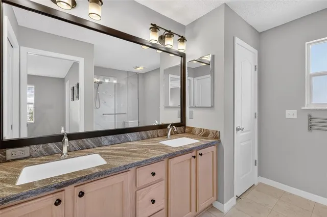 $369,000 | 1927 Walden Way, The Villages, FL 32162