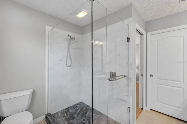 $369,000 | 1927 Walden Way, The Villages, FL 32162