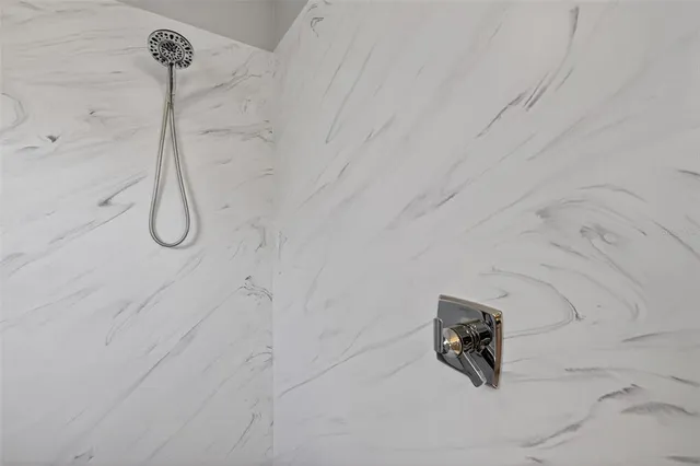 $369,000 | 1927 Walden Way, The Villages, FL 32162