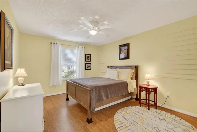 $369,000 | 1927 Walden Way, The Villages, FL 32162