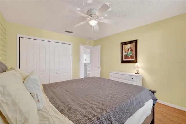 $369,000 | 1927 Walden Way, The Villages, FL 32162