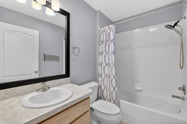 $369,000 | 1927 Walden Way, The Villages, FL 32162