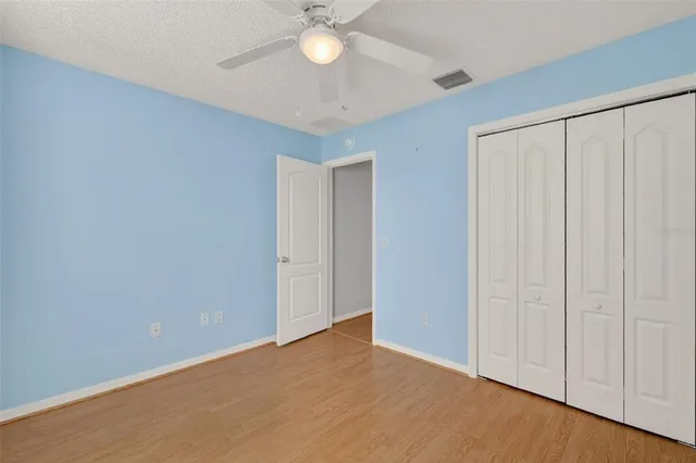 $369,000 | 1927 Walden Way, The Villages, FL 32162