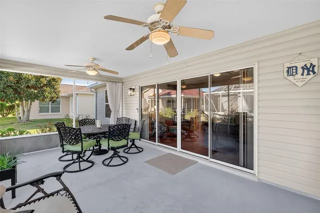 $369,000 | 1927 Walden Way, The Villages, FL 32162