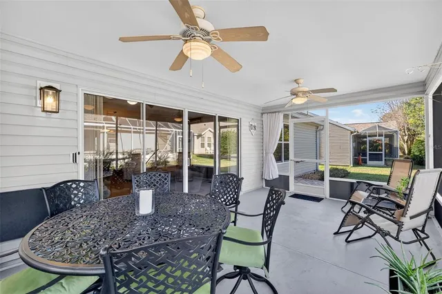 $369,000 | 1927 Walden Way, The Villages, FL 32162