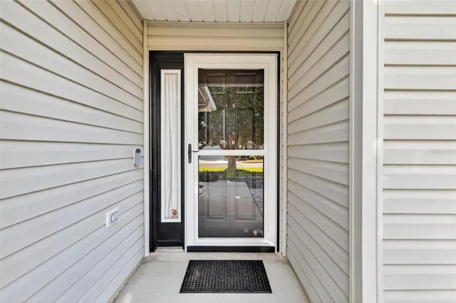 $369,000 | 1927 Walden Way, The Villages, FL 32162