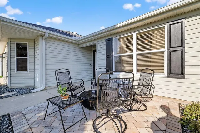 $369,000 | 1927 Walden Way, The Villages, FL 32162