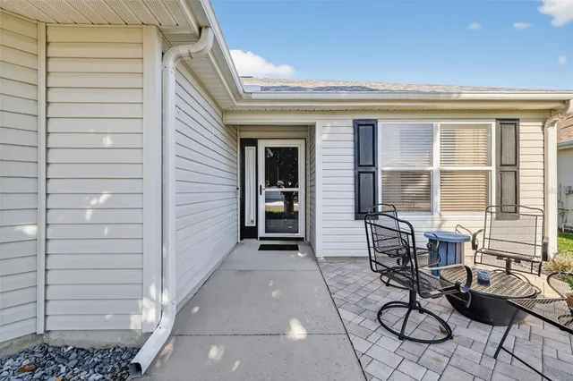 $369,000 | 1927 Walden Way, The Villages, FL 32162