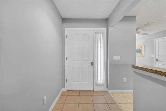 $369,000 | 1927 Walden Way, The Villages, FL 32162