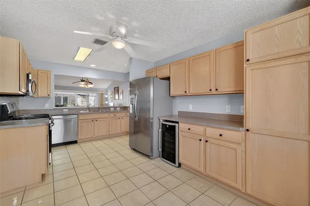 $369,000 | 1927 Walden Way, The Villages, FL 32162