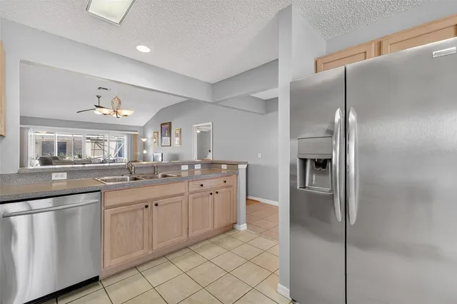 $369,000 | 1927 Walden Way, The Villages, FL 32162