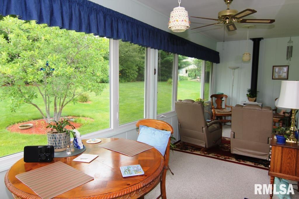 2144 Meadowbrook Road Davenport, IA 52807 - Photo 15 of 22 Gallery Image 15