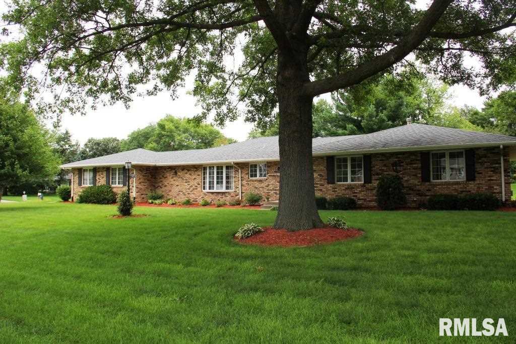2144 Meadowbrook Road Davenport, IA 52807 - Photo 22 of 22 Gallery Image 22