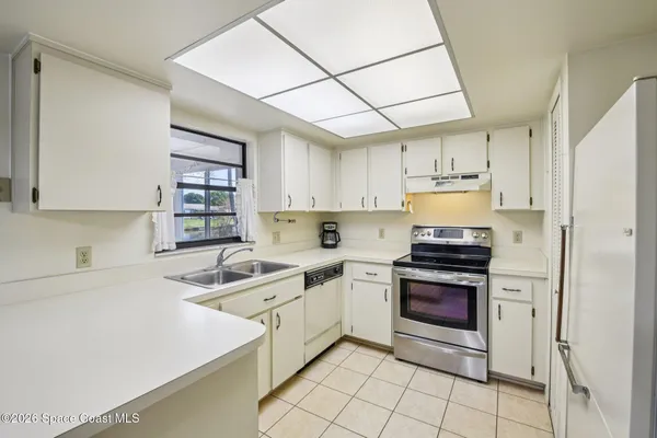 $325,000 | 3826 Parapet Drive, Cocoa, FL 32926