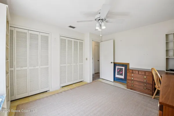 $325,000 | 3826 Parapet Drive, Cocoa, FL 32926