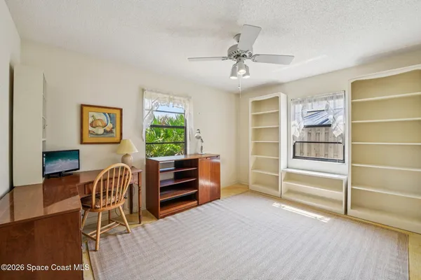 $325,000 | 3826 Parapet Drive, Cocoa, FL 32926