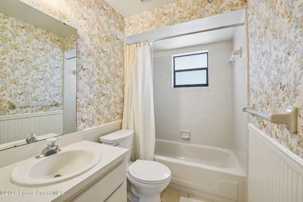 $325,000 | 3826 Parapet Drive, Cocoa, FL 32926